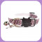 Collar-155